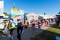 Foto Laudi_FFW_Wallerfing-57